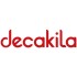 Decakila